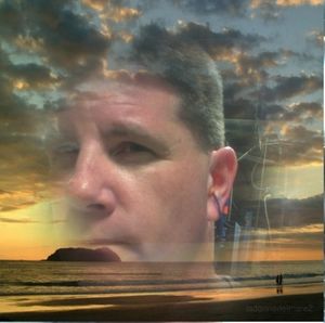 Meet your Posher, Jamey